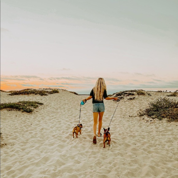 Meet your Posher, Kaylee - Picture 5 of 16